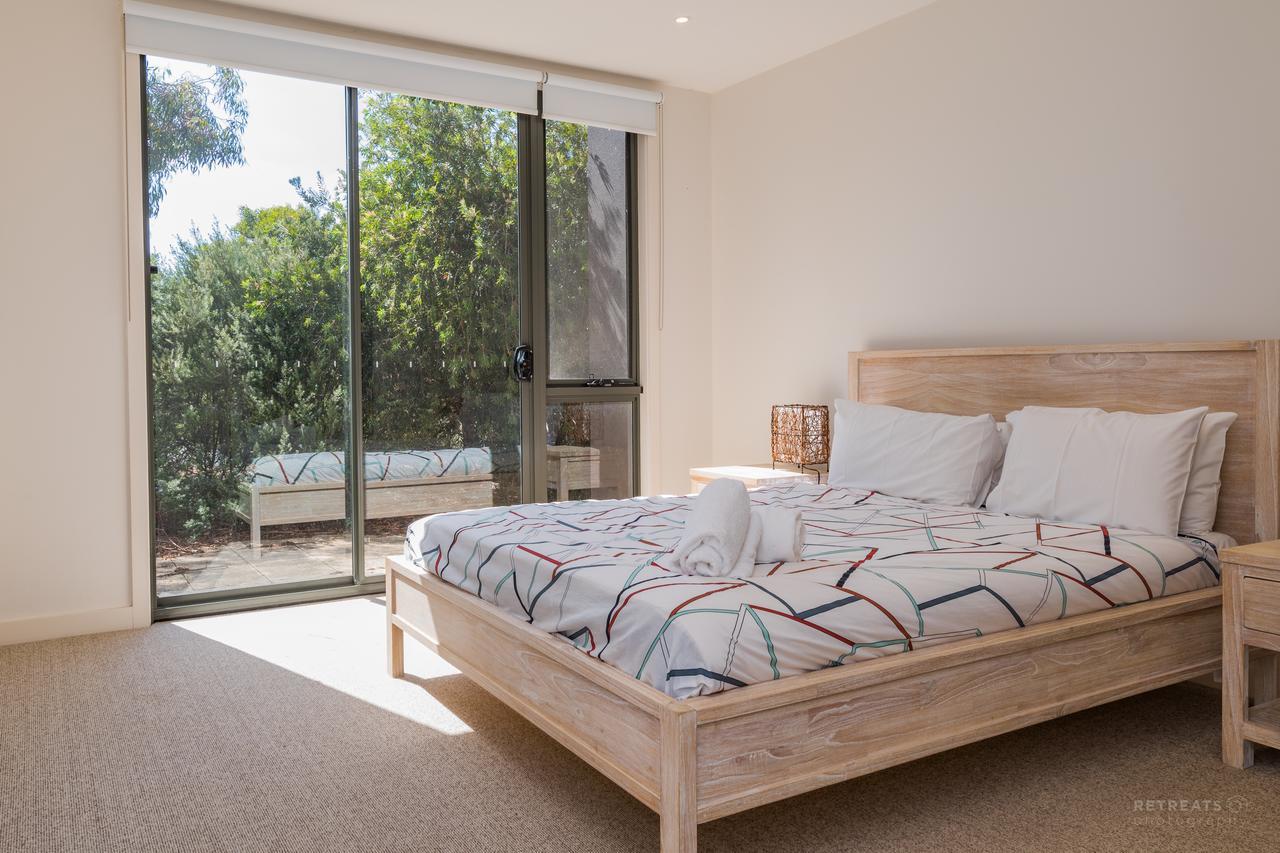 1 Sunset Place Διαμέρισμα Torquay Εξωτερικό φωτογραφία